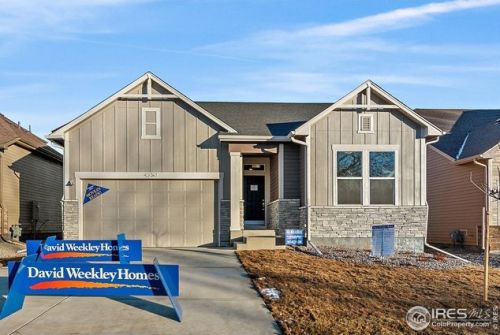 4350 Main St, Timnath, CO 80547