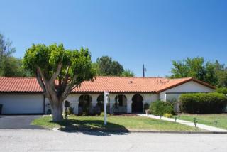 6236 Monterey Ct, Atascadero, CA 93422-2416