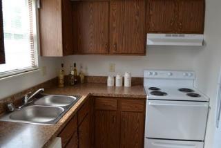 681 Sage Ct, Columbus OH  43085-5807 exterior