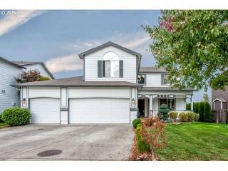 16404 63rd Cir, Vancouver, WA 98682-3716