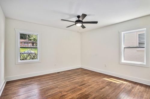 675 Ferris St, Atlanta GA  30310-2263 exterior