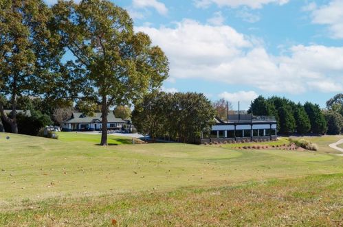 4112 Links Blvd, Jefferson GA  30549-8826 exterior