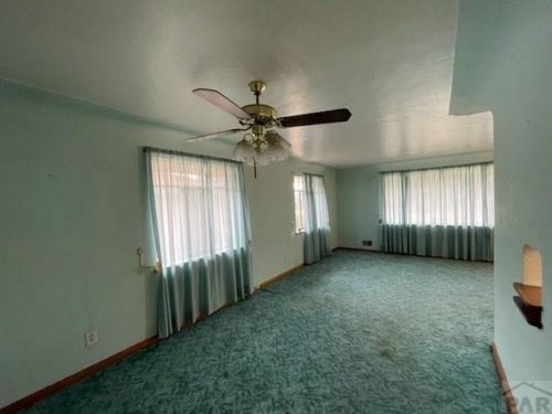 6609 54th Ave, Arvada CO  80002-3808 exterior