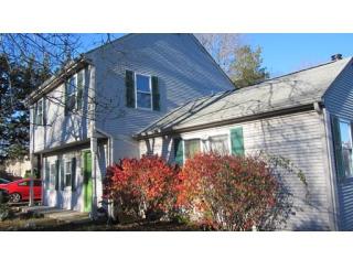69 Mason Rd, Barrington, RI 02806-2621