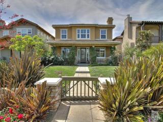 1431 Seabridge Ln, Oxnard, CA 93035-1452