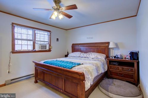 765 Dustin Dr, Lancaster PA  17601-1267 exterior