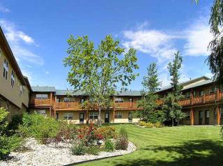 1025 Adams Cir, Boulder CO  80303-1821 exterior
