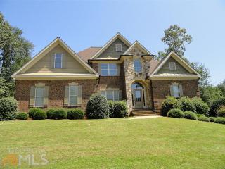 218 Olde Jackson Ter, Jefferson, GA 30549-6251