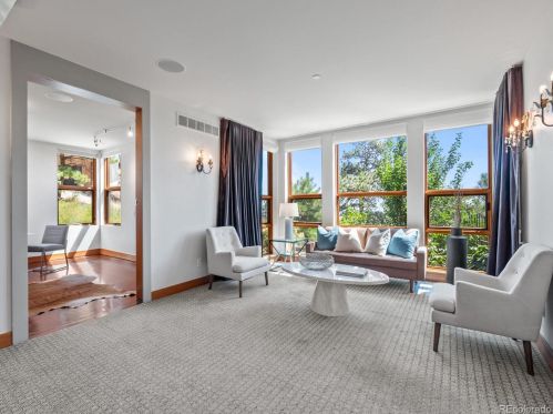 807 Timber Ln, Boulder CO  80304-0487 exterior