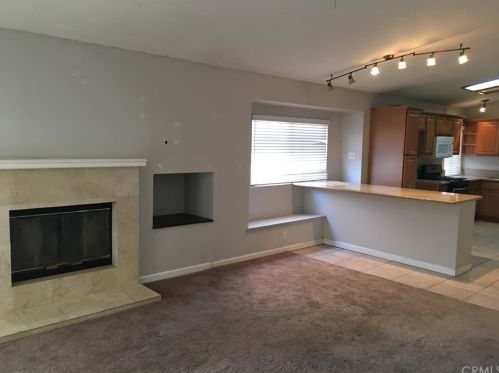 538 Camino Morena, Perris, CA 92571-3444