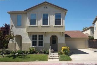 571 Given St, Folsom, CA 95630-5456