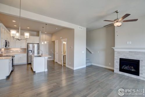 1878 50th St, Loveland, CO 80538