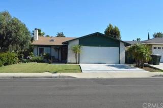4001 Yellowstone Cir, Chino, CA 91710-5632