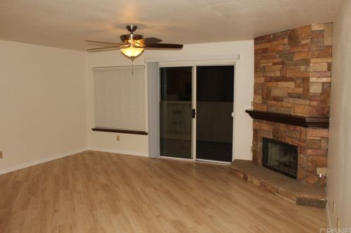 2731 Erringer Rd, Simi Valley, CA 93065-1100