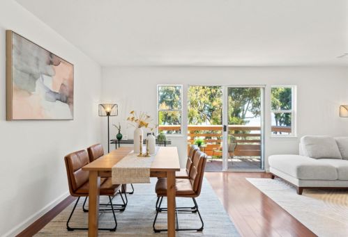 56 Garnett Ter, San Francisco CA 94124-2572 exterior