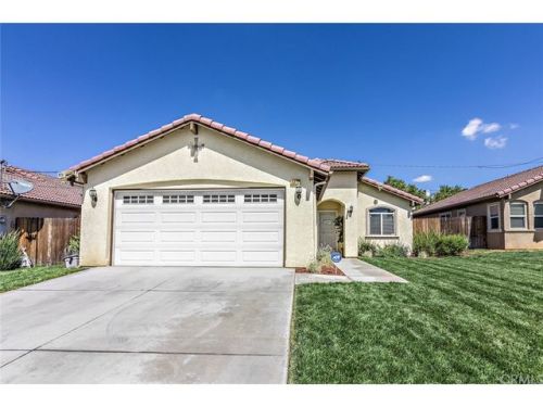 2371 Georgia St, Riverside, CA 92507-5110