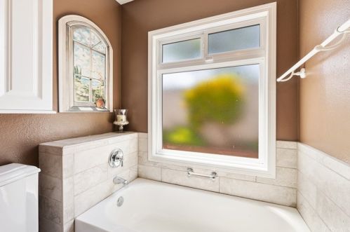 5 Fulton, Irvine CA  92620-3349 exterior