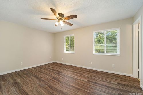 1681 Evanston St, Aurora CO  80012-5777 exterior