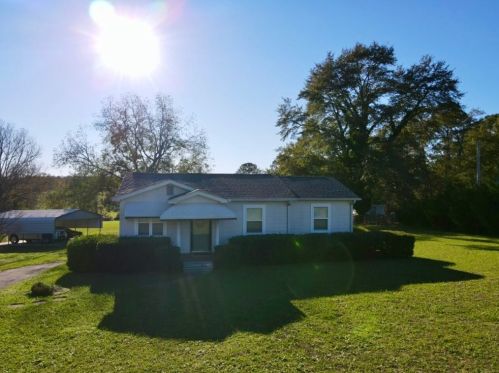 142 Tignall Rd, Washington, GA 30673-5420