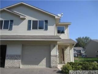 6374 13th St, Saint Paul MN  55128-5953 exterior