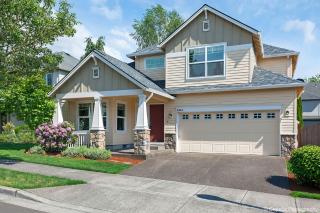 5864 Tunbridge St, Beaverton, OR 97124-7289