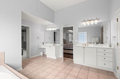 104 Downing Creek Ct, Holly Springs GA  30114-6537 exterior
