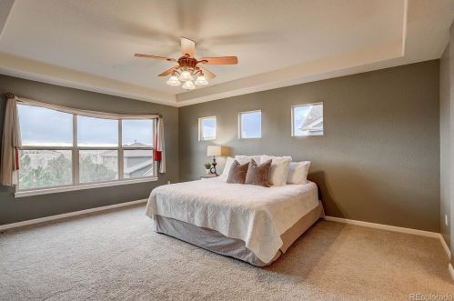 12143 Tallkid Ct, Parker CO 80138-8813 exterior