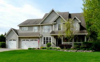 611 White Oak Way, Plattville, IL 60560-9244