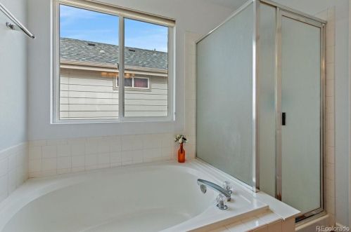 20399 Union Dr, Denver CO  80015-6600 exterior
