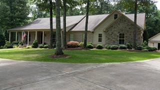 1070 Williams Rd, Henderson, TN 38340-3658