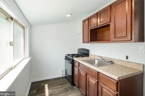 760 43rd St, Philadelphia PA  19104-1464 exterior