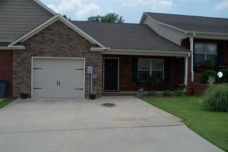 1714 Chelsa Dr, Cleveland, TN 37323-5892