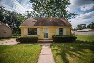 2215 Colorado Ave, Rockford, IL 61108-6016