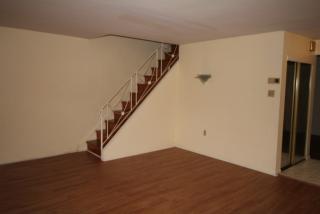 1117 Solly Ave, Philadelphia PA  19111-1446 exterior