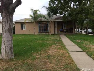 13185 14th St, Chino, CA 91710-4368