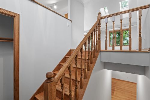 15864 Garden View Ct, Saint Paul MN  55124-7015 exterior