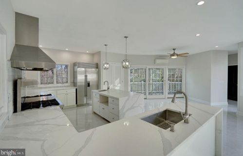 47 Lower Harrison St, Princeton NJ  08540-5709 exterior