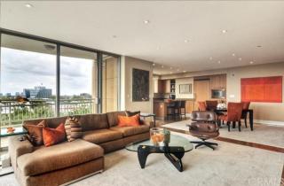 8080 Scholarship, Irvine, CA 92612-5697