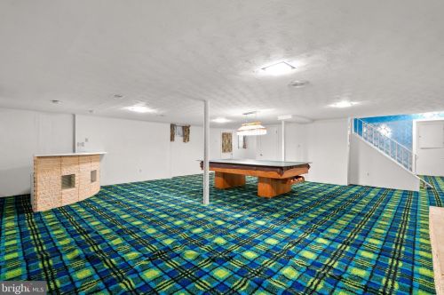 2305 Gate Dr, Silver Spring MD 20906-2208 exterior