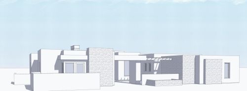 2144 Anasazi Trl, Saint George, UT 84770-4797