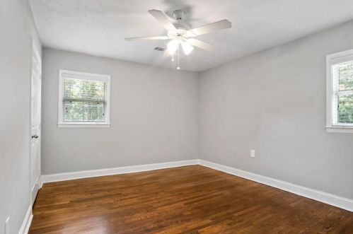 2620 Old Covington Rd, Conyers GA  30013-1414 exterior
