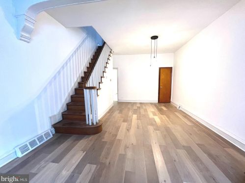 2244 Darien St, Philadelphia, PA 19148-3106