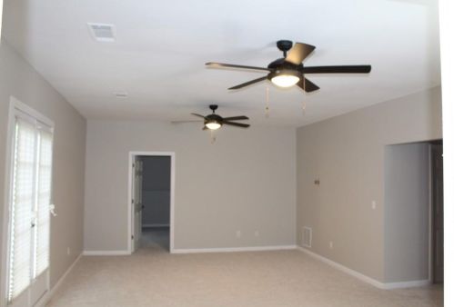 2507 Fairweather Ct, Conyers GA  30013-2497 exterior