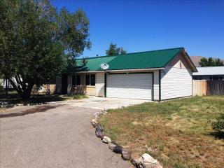 3785 Peregrine Cir, Reno, NV 89508-6409