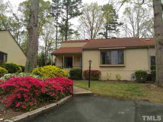 5945 Carmel Ln, Raleigh, NC 27609-3953