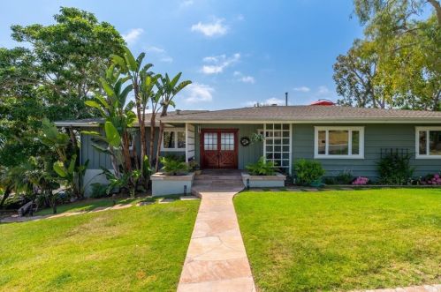 3275 Meadowlark Ln, Carlsbad, CA 92008-2024