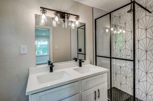 431 Osceola St, Denver CO  80219-2523 exterior