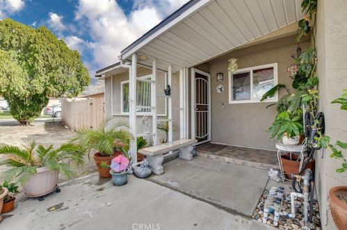 5231 Carlton St, San Bernardino, CA 92407-2503