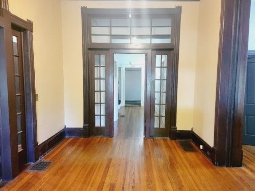 1004 Green St, Conyers GA  30012-5406 exterior