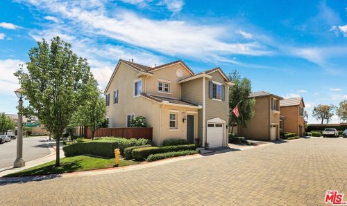 1560 Whieldon Way, Upland, CA 91786-1113